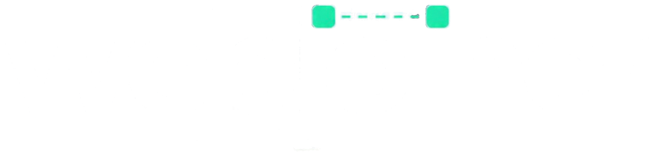 WebJoiner